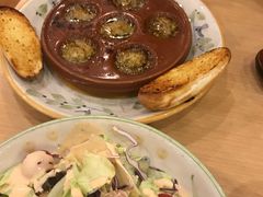 -萨莉亚意式餐厅(国和1000店)