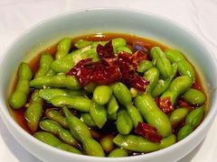 -拙味兄弟龙虾·江湖菜(和畅堂店)