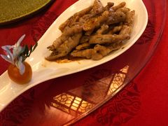 -文儒九号·闽菜馆(三坊七巷店)