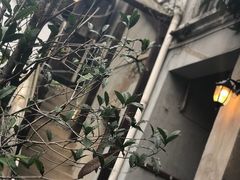 -二楼南书房