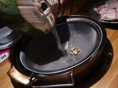 -椰夫人·养生椰子鸡(金沙洲永旺店)