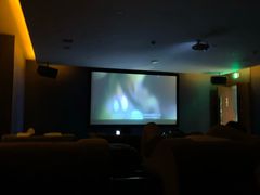 -海洋之星休闲汗蒸浴场