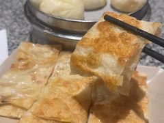 -小街天府(西工小街店)