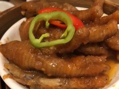 -泮金大塘(北二七路店)