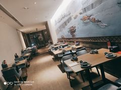 -半岛太子酒家(海港城店)
