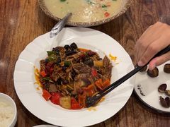 -宋都禾源·灌汤包子(汉兴路直营店)