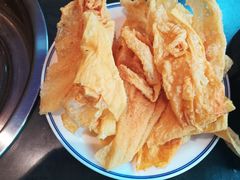 -小牛海记潮汕牛肉店(永定路店)