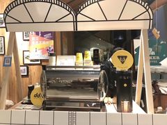 -403国际艺术中心