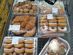 -山姆会员商店(杨桥西路店)
