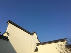 -金庸书院