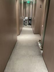 -美壹生皮肤管理中心