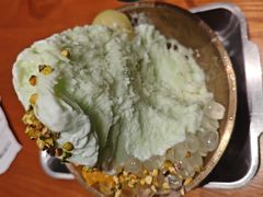 -糖糖屋•糖水•雪花冰店(时尚天河店)