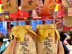 -蜀大侠火锅(寰球文化地标·总府店)