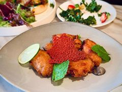 -the rug 飞毯 (朝阳公园店)