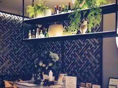 -Dragonfly 悠庭·按摩Spa(苏州中心广场店)