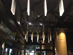 -牛焱·贵州黄牛肉火锅(城西银泰店)