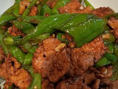 -大食代美食广场(上海中心店)