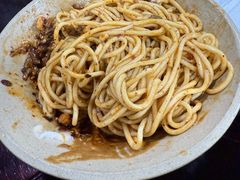-泰宜担担面(黄泥塝总店)