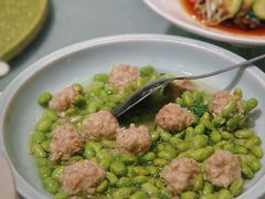 -春盛渔府(江宁开发区店)