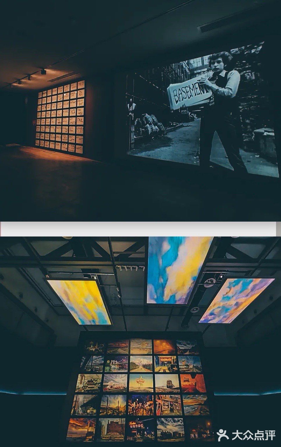 十月北京不可错过的展览大合集