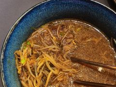 -馔豚·台北菜专门店(深圳湾万象城店)