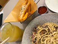 -农畉LONFOOD(万象天地店)