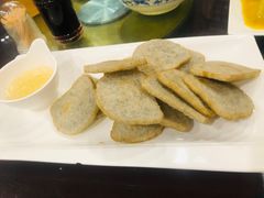 -北京小肠陈饭庄(方庄店)