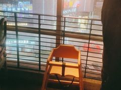 -季季红火锅(动壹店)