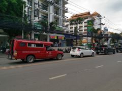 -宁曼路