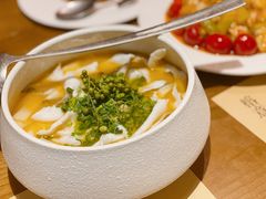 榕意藤椒鱼-榕意·川味之美(深业上城店)