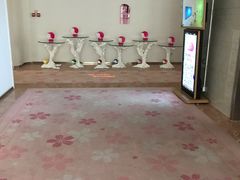 -广州花之恋城堡酒店