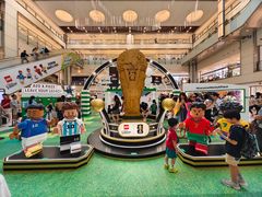-新城市广场