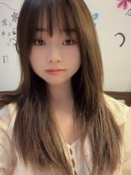 -卓梵美发·精品Salon