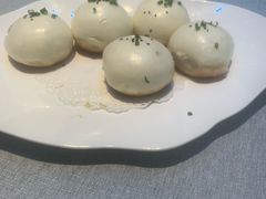 -湯記傳菜