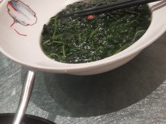 -和苑酒家·一线江景(星寰店)