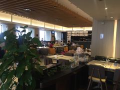 -必胜客(海滨店)