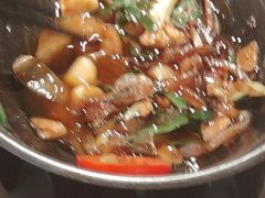 -涌上外婆桥(南塘店)