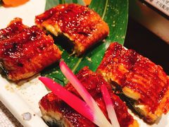 -文三酒肆自助放题(新街口友谊广场店)