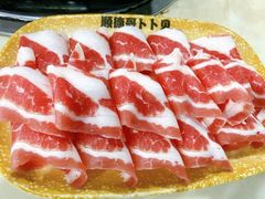 -顺德哥卜卜贝(旗舰店)