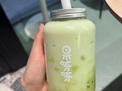 -果呀呀(凯德广场店)