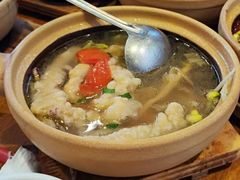 -罗妈砂锅(江苏南京江宁万达店)