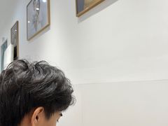 -天真蓝照相馆(中华广场店)