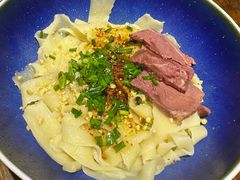 -锦上中式酒馆(南内环店)