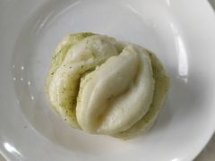-三益轩(民生店)