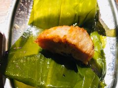 -济州爱肉堂(总店)