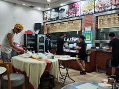 -荔园小馆(园岭新村二期店)