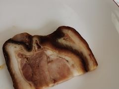 -翼松楼餐厅