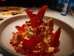 -阿妮叶李(光谷世界城店)