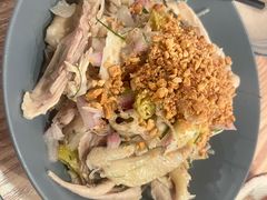 -禾气食店