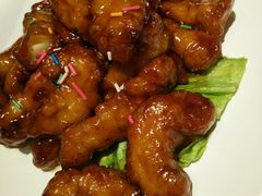 -大鸭梨烤鸭(枣园店)